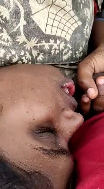 Fucking with moans