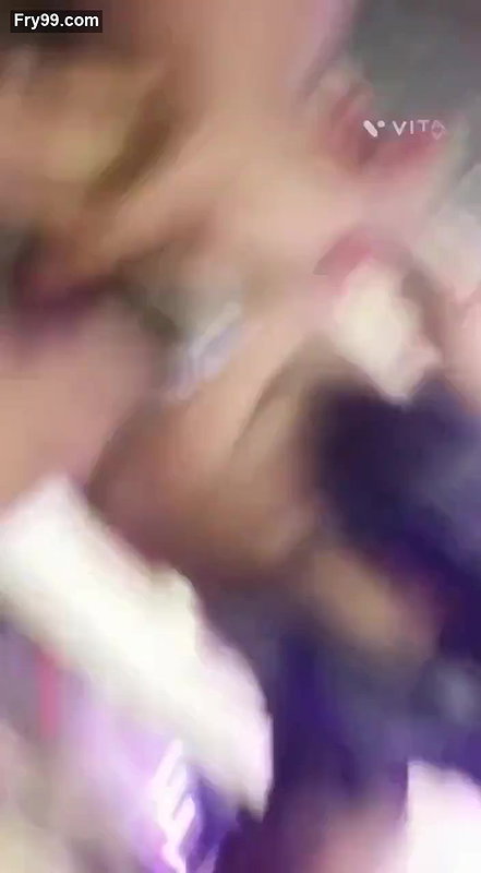 Desi shemale having fun with customer