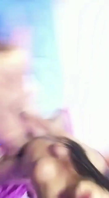 Desi shemale having fun with customer