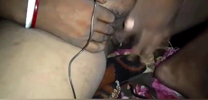 Bowdir orgasam. Bengali sex. Indiansex.wife sex  sex