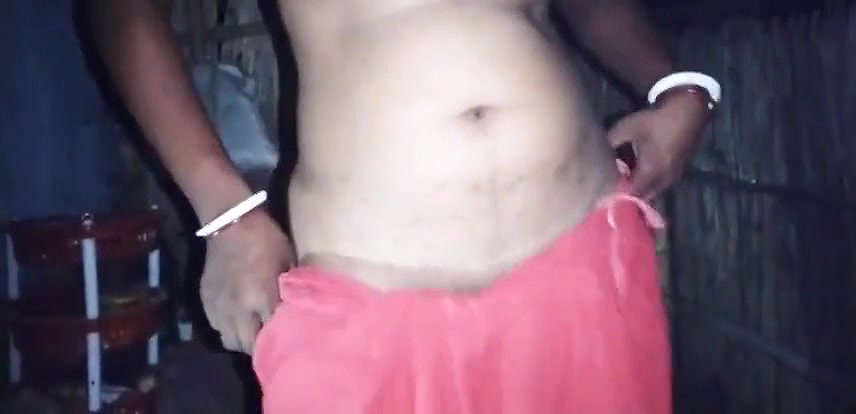 Desi bengali bhabi