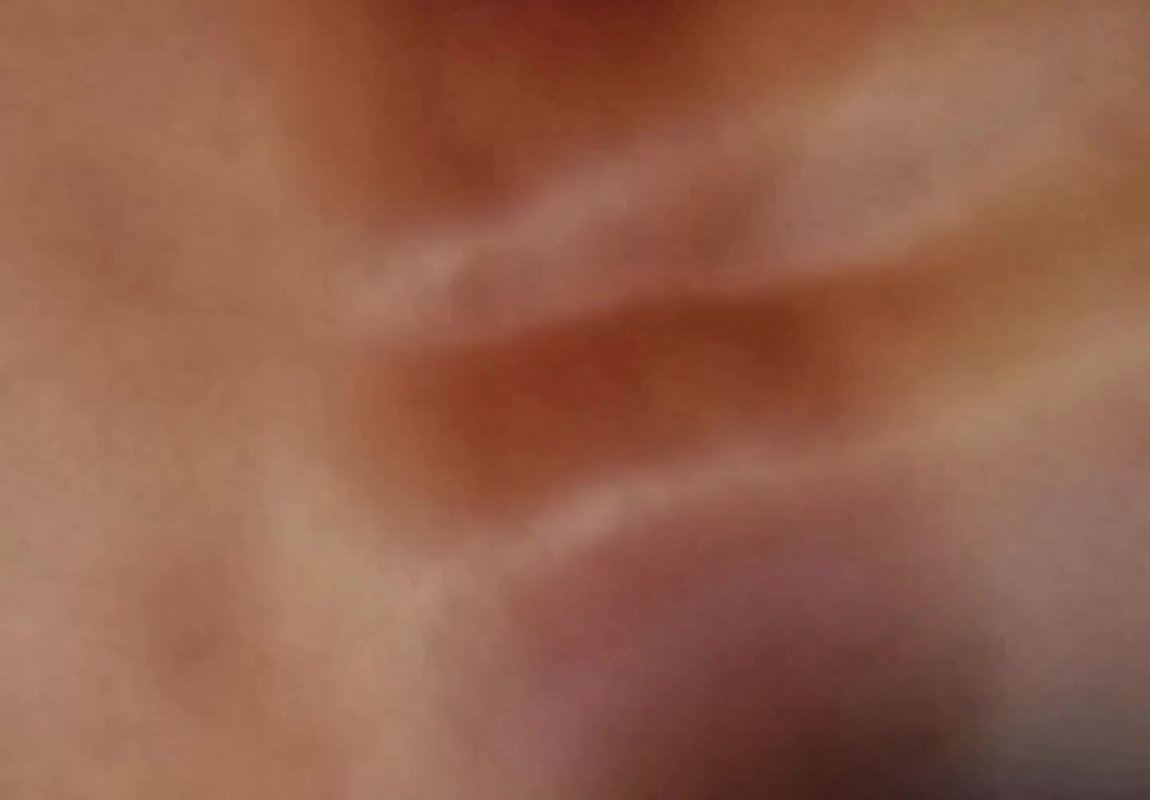 Bhartiy Desi cappl full chudai