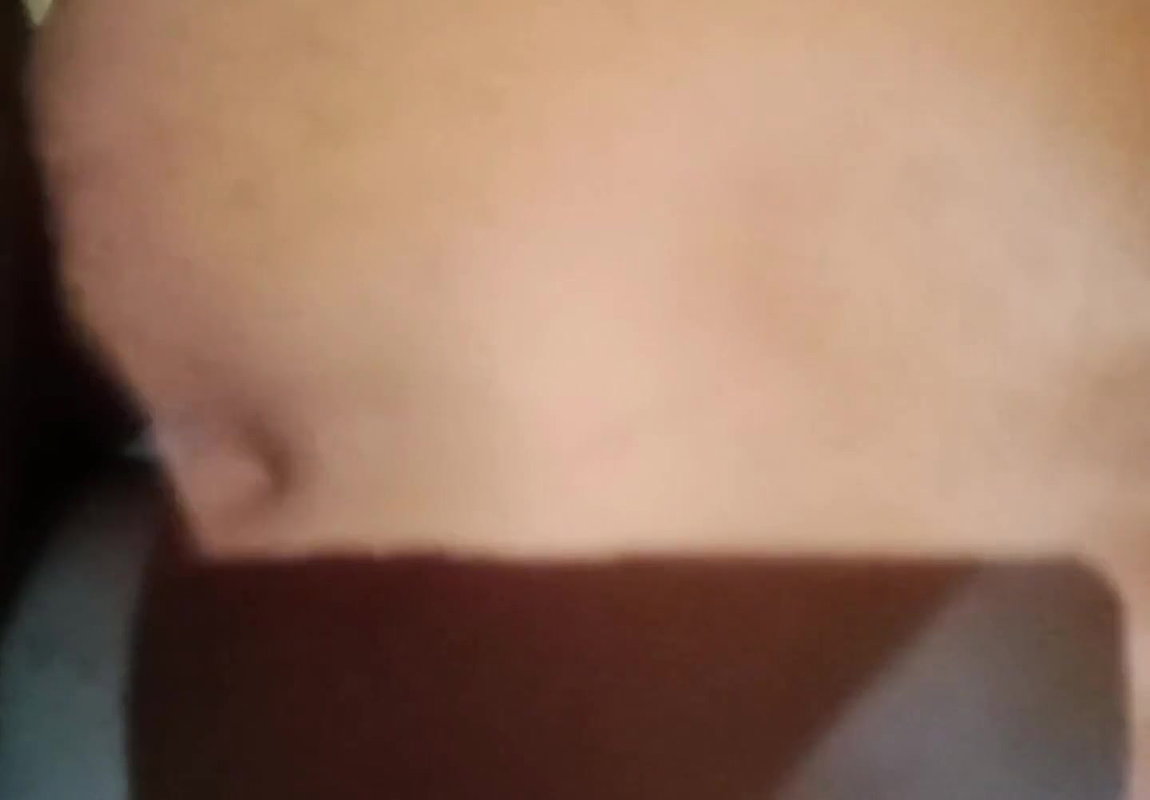 Bhartiy Desi cappl full chudai