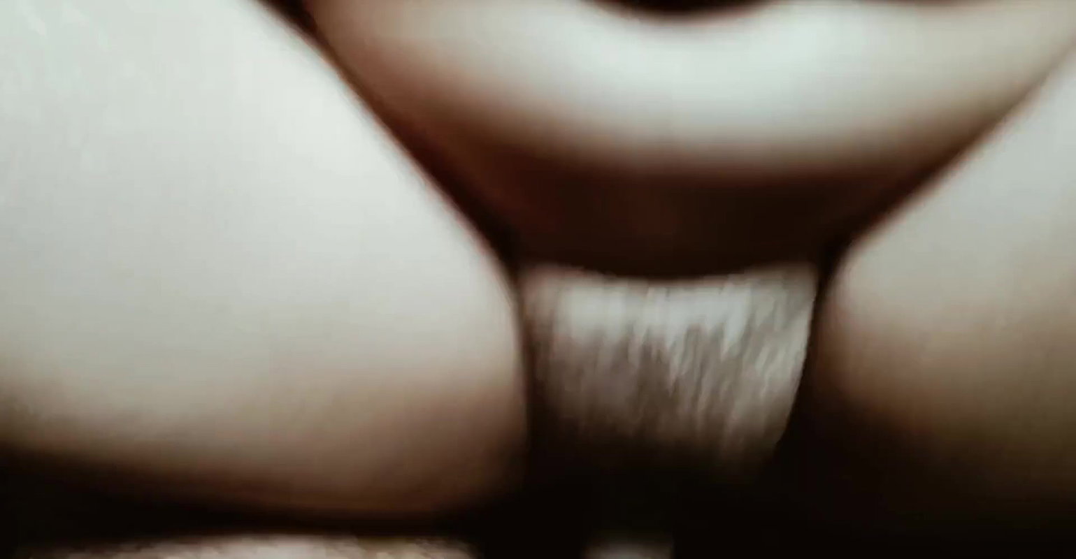 Desi patni ko muh me chusa ka jor se choda