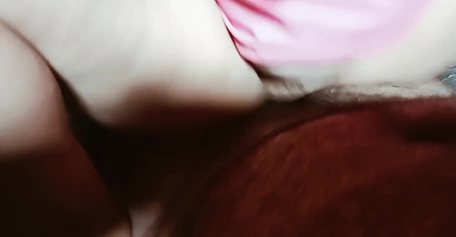 Desi patni ko muh me chusa ka jor se choda