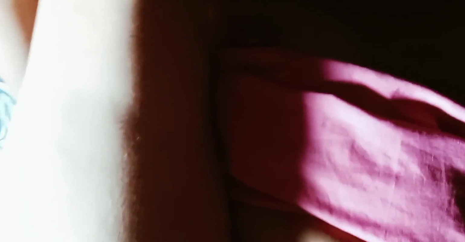 Desi patni ko muh me chusa ka jor se choda