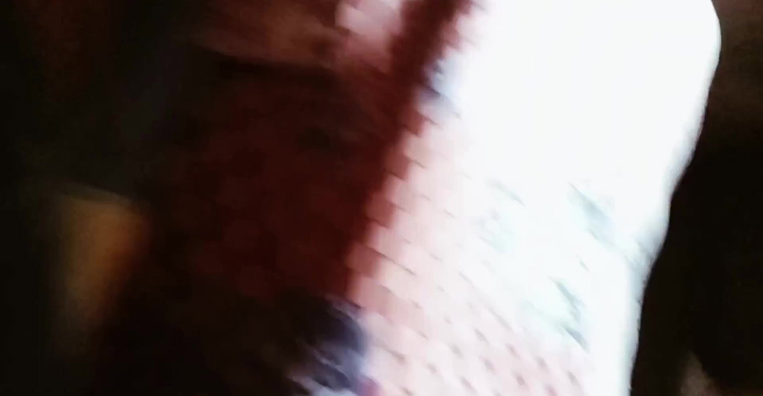 Desi patni ko muh me chusa ka jor se choda