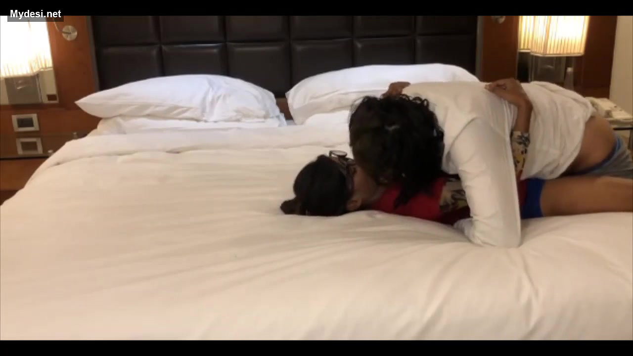 indian college lovers 3