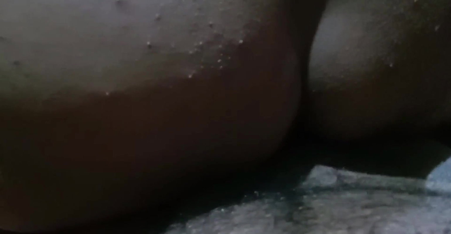 Gav ki bhabhi ki jamkar chdai