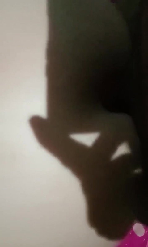 Sexy Chubby Indian Wife Getting Dicked on Camera