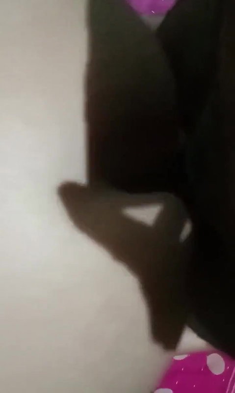 Sexy Chubby Indian Wife Getting Dicked on Camera