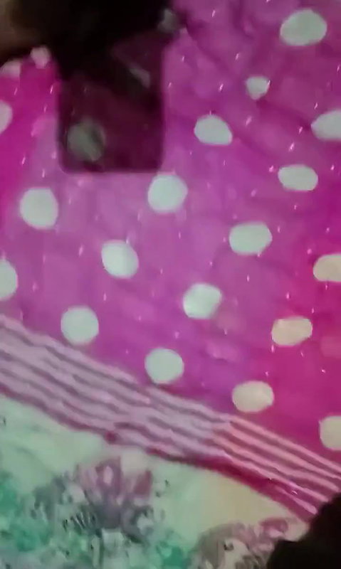 Sexy Chubby Indian Wife Getting Dicked on Camera