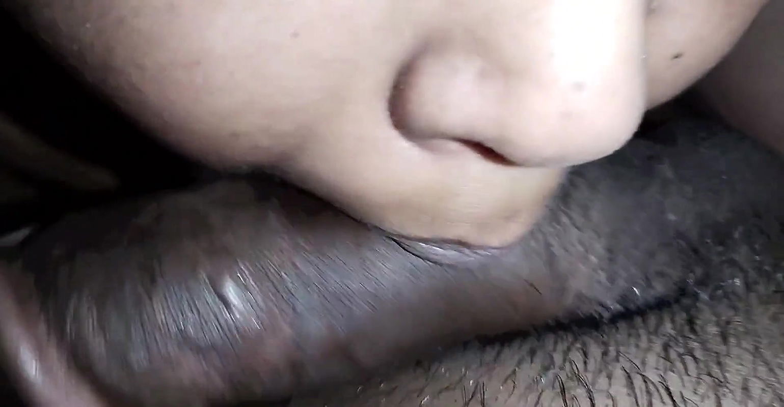 Desi bhabhi ko devar ne apne lund ka pani pilaya Hindi Clear Audio