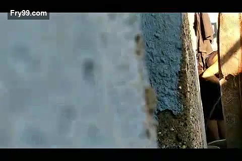 Next Door Bhabhi Shower – Movies