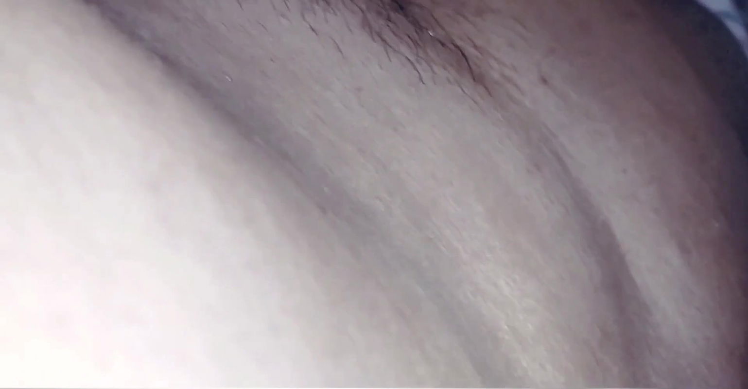 Desi Boy Indian Bhabhi Sex Video Pani Nikal Gaya Hand Massage With hindi audio