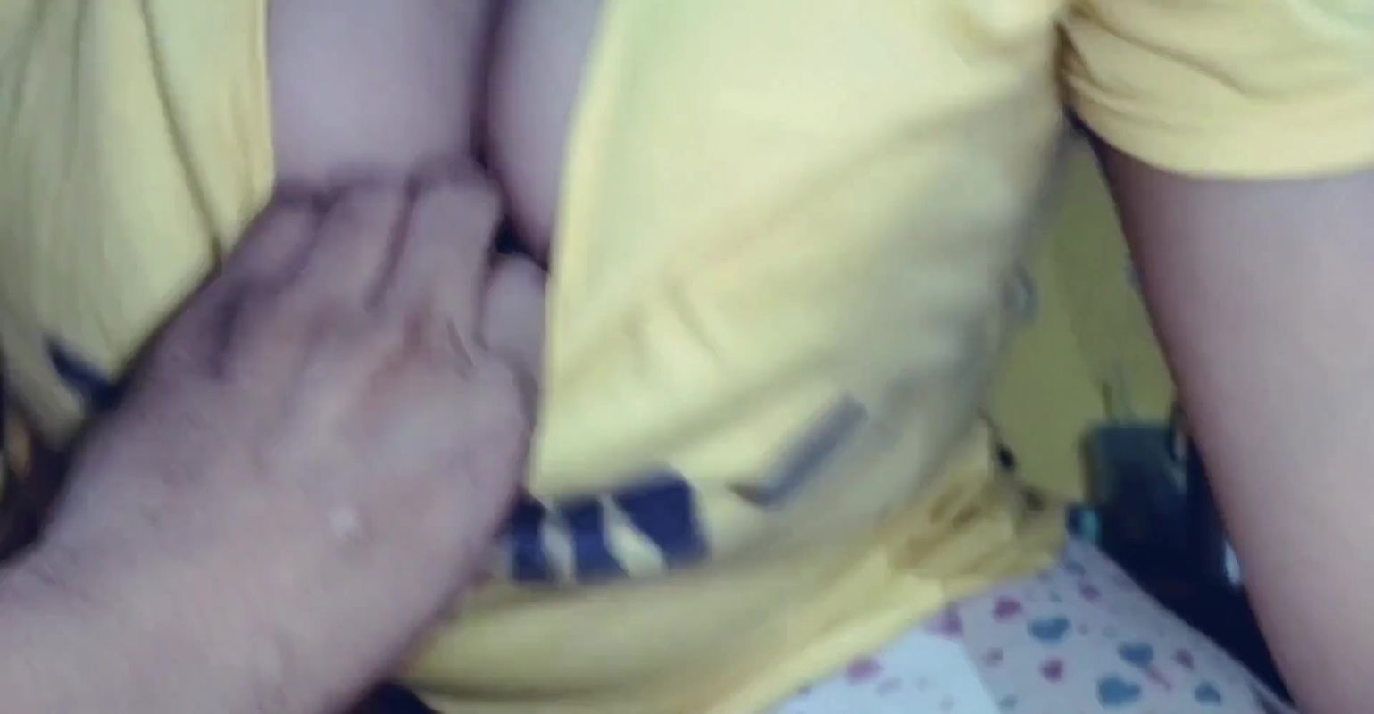 Desi Boy Indian Bhabhi Sex Video Pani Nikal Gaya Hand Massage With hindi audio