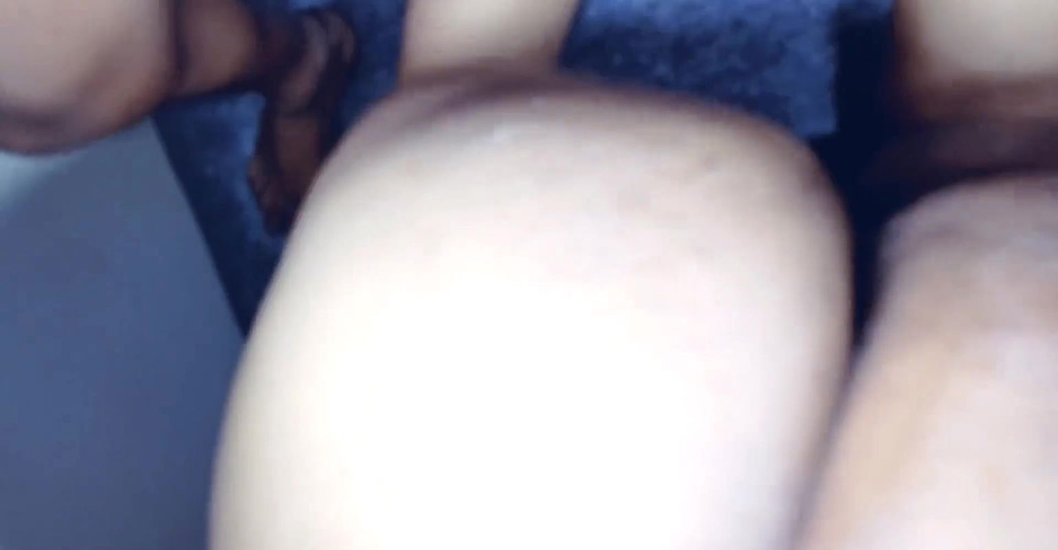 Devar ne Desi bhabhi ke gaand me choda ghodi bna kar Hindi clear audio