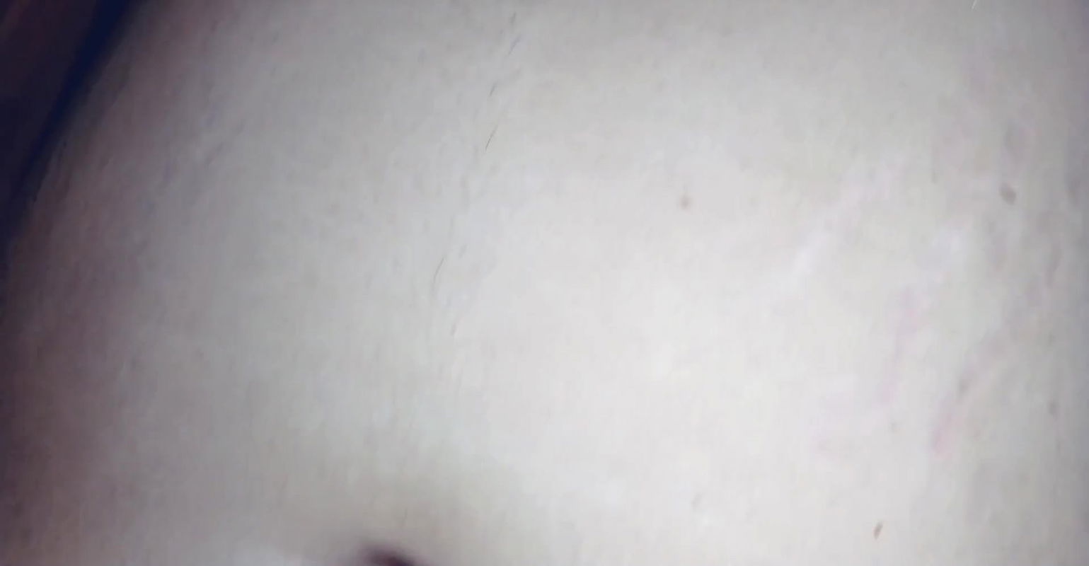 Indian new married wife full anal sex Hindi clear audio