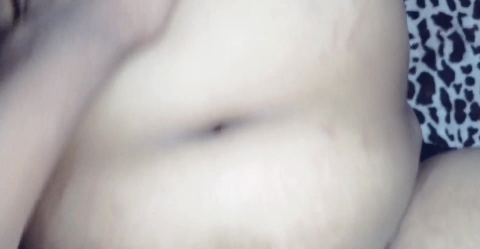 Indian new married wife full anal sex Hindi clear audio