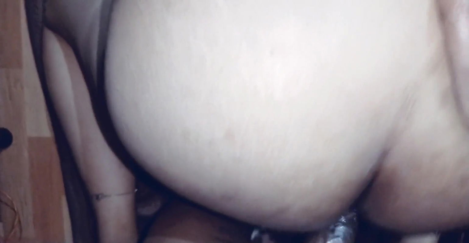 Indian new married wife full anal sex Hindi clear audio