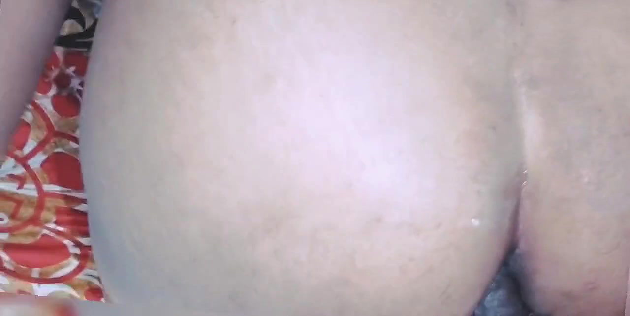 Nashili Rani Ki Hard Chudai Pahli Baar Gand Ki Chudai Hindi Audio gand me Chodo