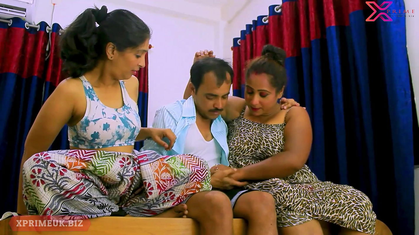 Dono Se Chodne Ka Maza Xprime