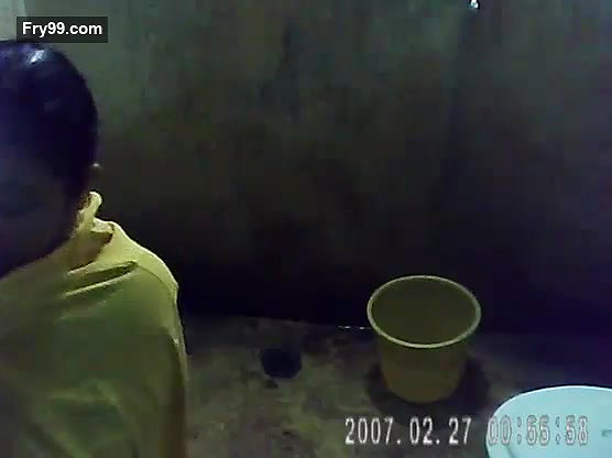 Next Door Bhabhi Shower – Movies