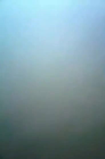 Desi sexy bhabi suck
