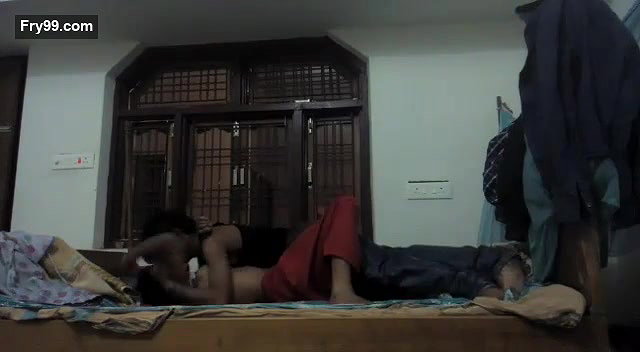 Indian College Girl Taking Sex – Movies