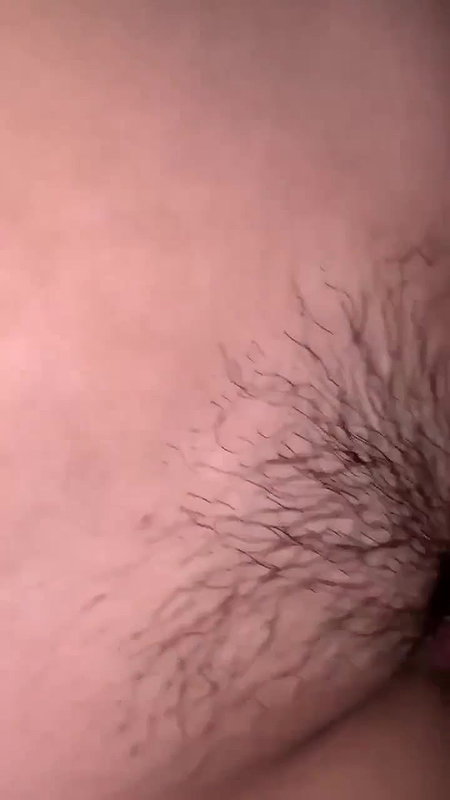 Cute girl fucking hard