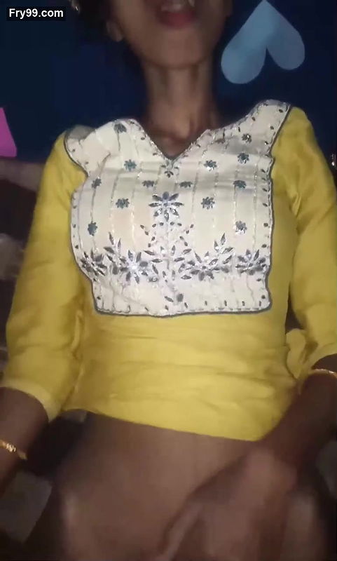 Desi village bhabi hot face