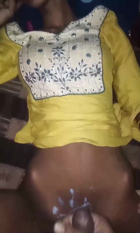 Desi village bhabi hot face