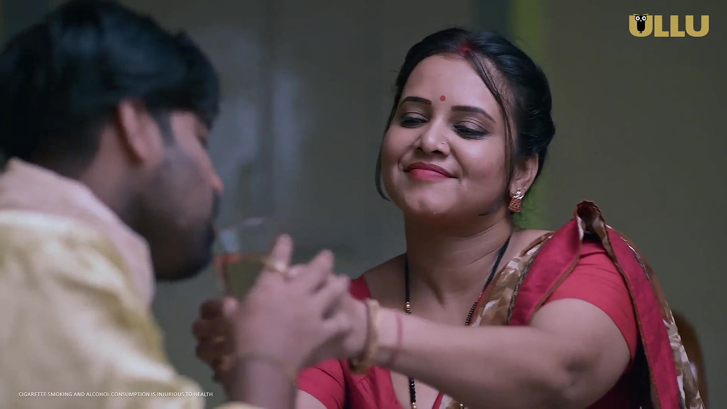 Anari Part2 Ep4-6 Ullu Web-Dl