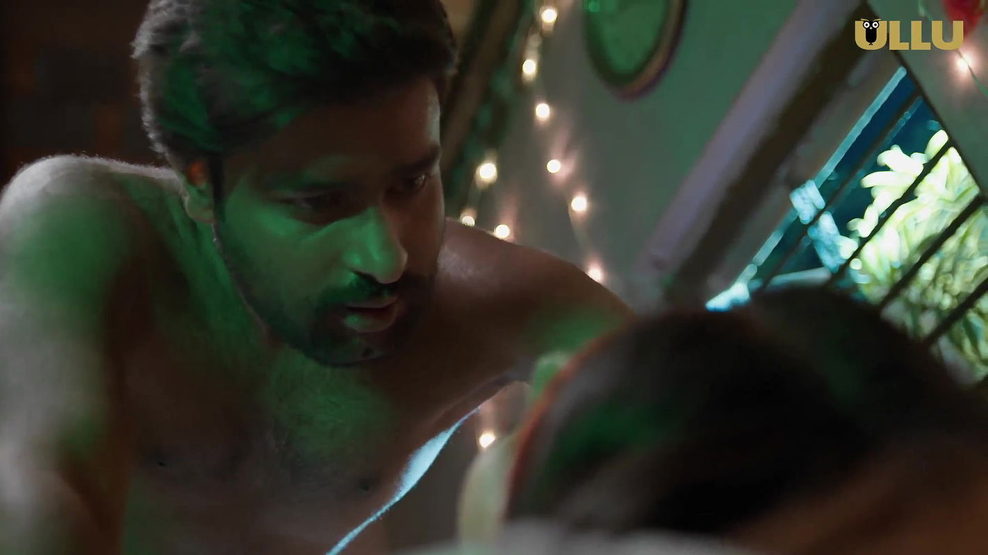 Anari Part2 Ep4-6 Ullu Web-Dl