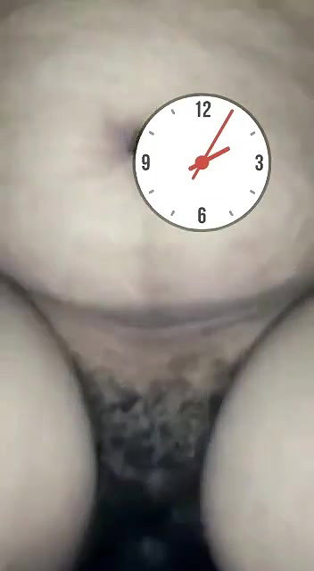 bengali bhabi after fucking