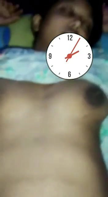 bengali bhabi after fucking