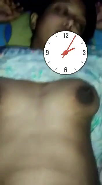 bengali bhabi after fucking