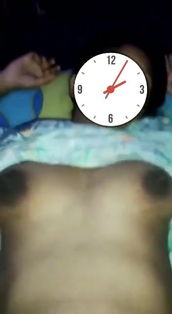 bengali bhabi after fucking