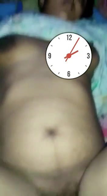 bengali bhabi after fucking