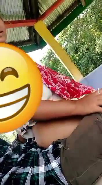 Assamese Lover Fucking