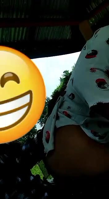 Assamese Lover Fucking