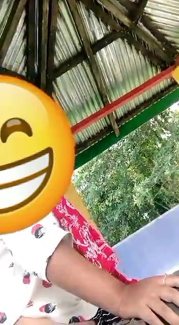 Assamese Lover Fucking