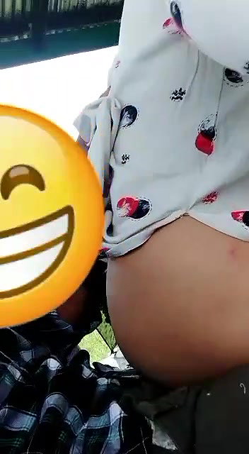 Assamese Lover Fucking