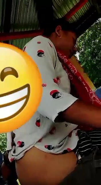 Assamese Lover Fucking