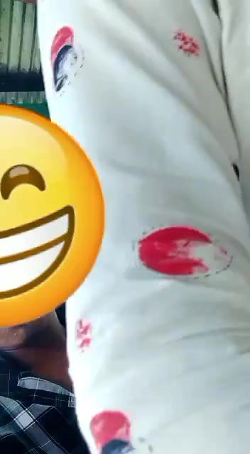 Assamese Lover Fucking