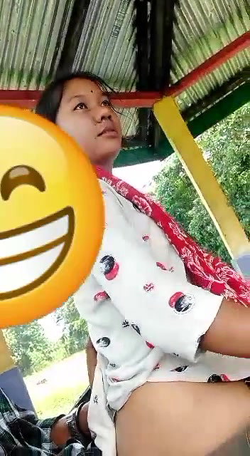 Assamese Lover Fucking