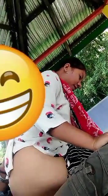 Assamese Lover Fucking