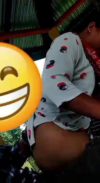 Assamese Lover Fucking