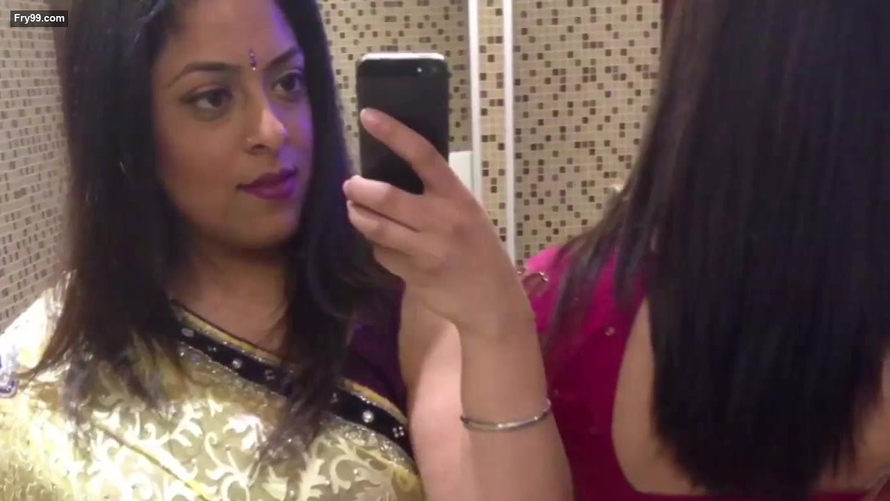 Aparna Indian Couple Voyeur – Movies