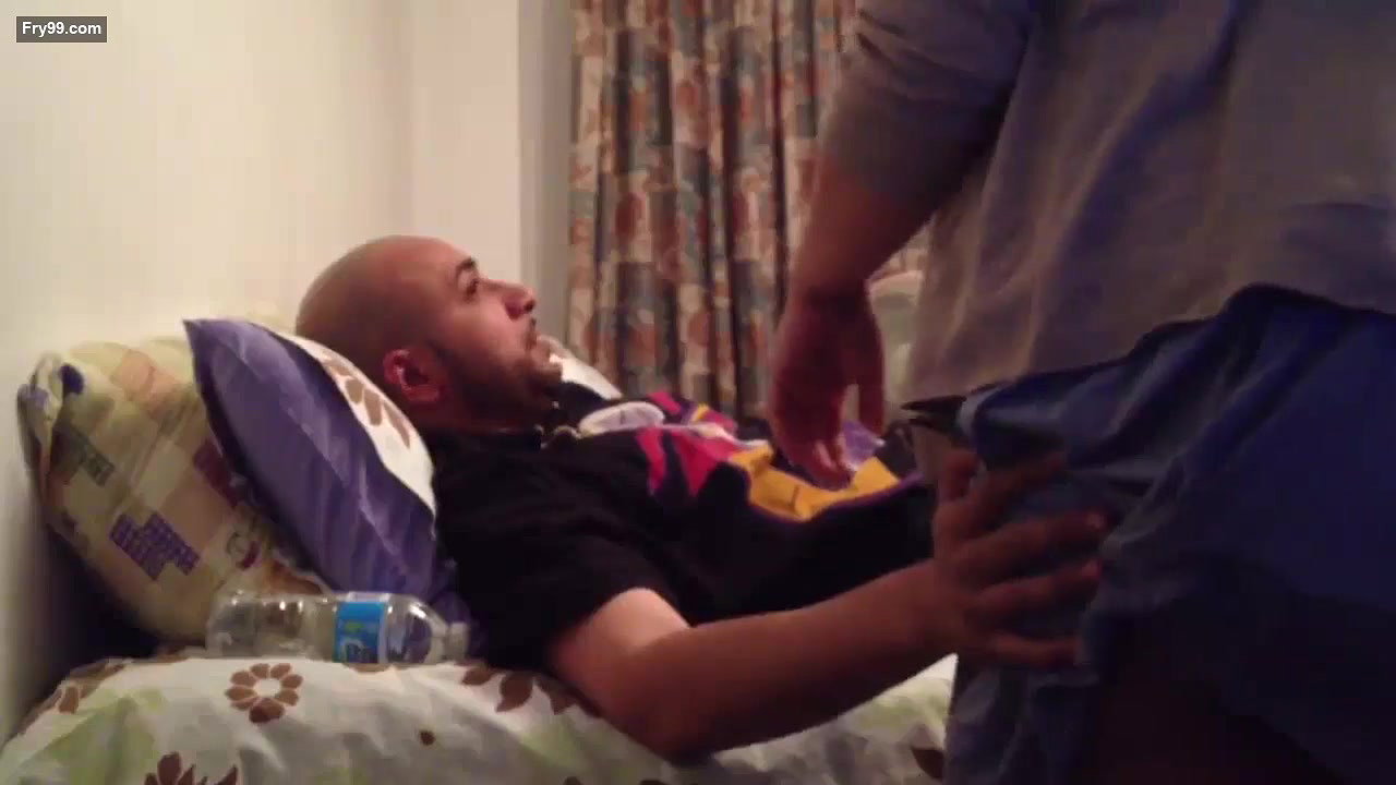 Aparna Indian Couple Voyeur – Movies